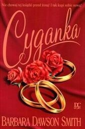 Cyganka