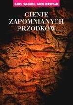 Cienie zapomnianych przodków