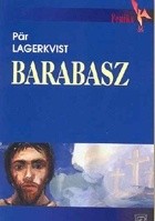 Barabasz
