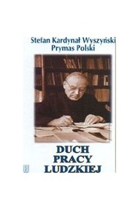 Duch pracy ludzkiej