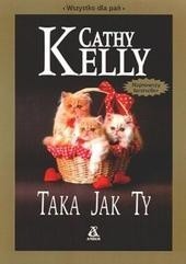 Taka jak ty