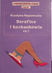 Serafina i kochankowie