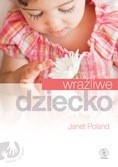 Wrażliwe dziecko