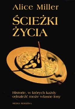 Ścieżki życia