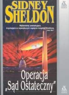 Operacja”Sąd Ostateczny”