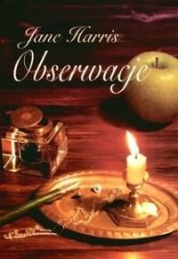 Obserwacje
