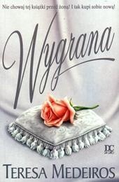 Wygrana