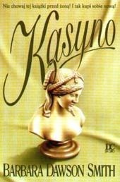 Kasyno