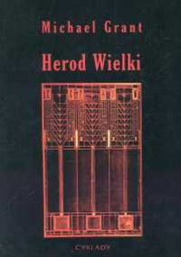 Herod Wielki