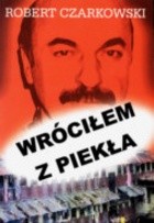 Wróciłem z piekła
