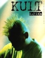 Kult Kazika