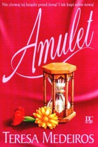 Amulet