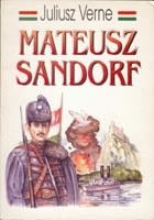Matyas Sandor