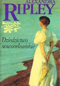 Dziedzictwo nowoorleańskie