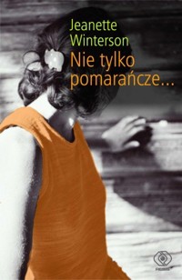 Nie tylko pomarańcze…