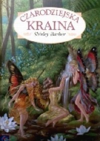 Czarodziejska kraina