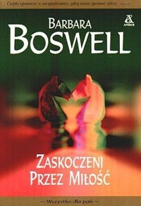Zaskoczeni przez miłość