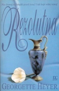 Rezolutna