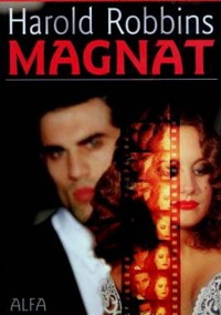 Magnat