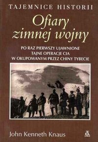 Ofiary zimnej wojny