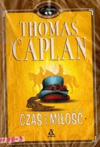 Czas i miłość