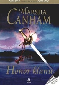 Honor klanu