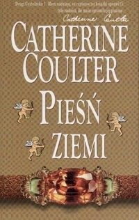 Pieśń ziemi