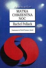 Matka chrzestna noc
