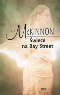 Świece na Bay Street