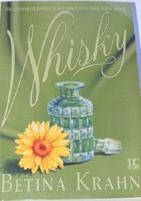 Whisky