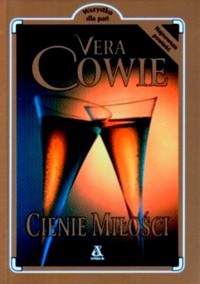 Cienie miłości