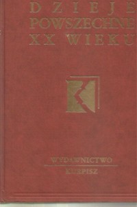 Świat po roku 1945 cz.2