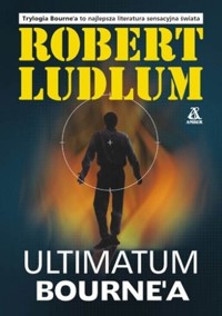 Ultimatum Bourne’a