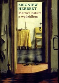 Martwa natura z wędzidłem