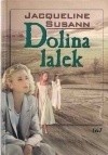 Dolina lalek
