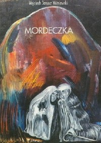 Mordeczka