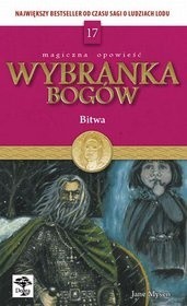 Bitwa