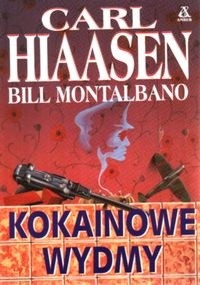 Kokainowe wydmy
