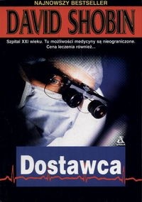 Dostawca