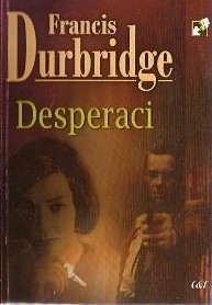 Desperaci
