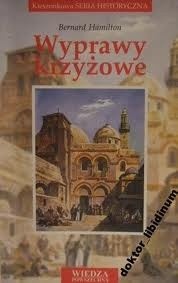 Wyprawy krzyżowe