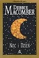 Noc i dzień