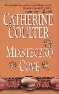 Miasteczko Cove
