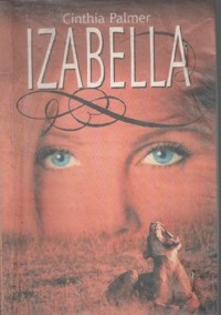 Izabella