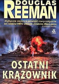 Ostatni krążownik