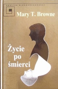 Życie po śmierci