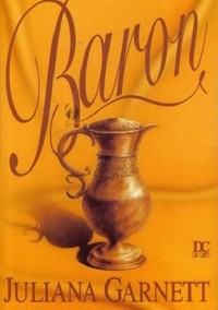 Baron
