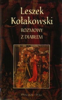 Rozmowy z diabłem