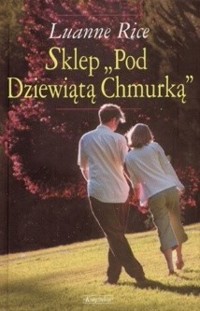 Sklep “Pod Dziewiątą Chmurką”