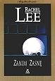Zanim zasnę